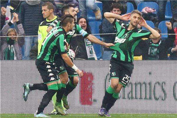 2015-10-18-04982532_epa