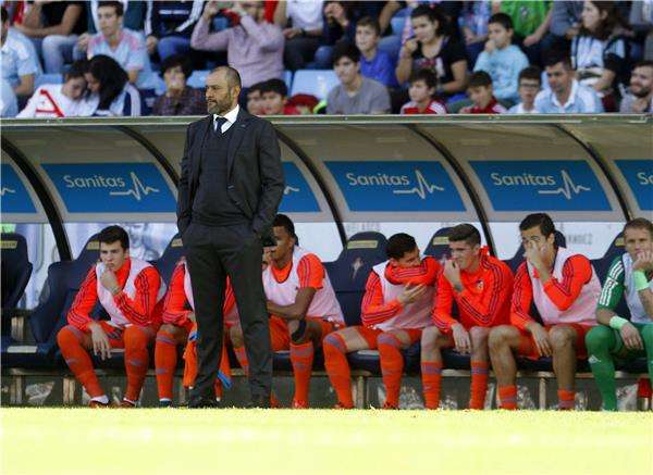 2015-11-07-05015831_epa