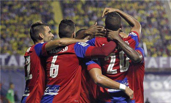 2015-10-04-04963476_epa