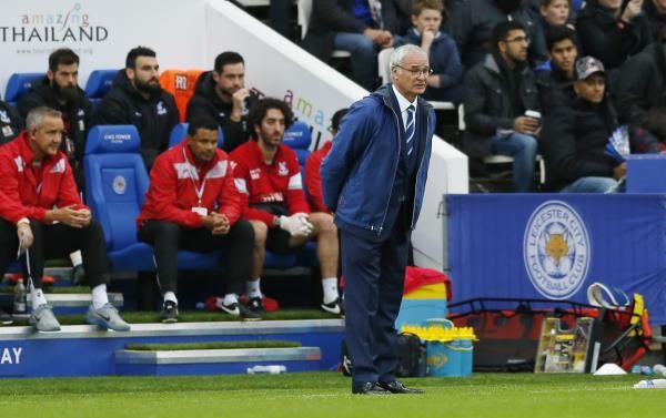 2015-10-24t142257z_88698177_mt1aci14119301_rtrmadp_3_soccer-england-lei-cry_reuters