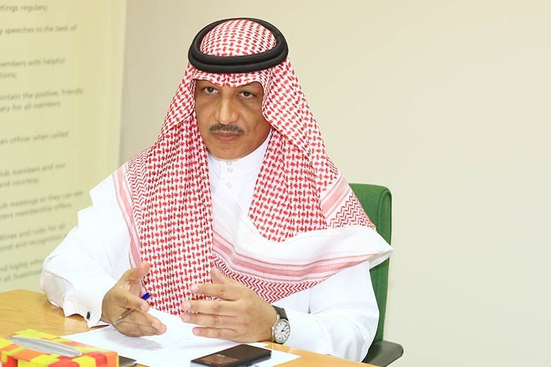 فوزي الباشا 