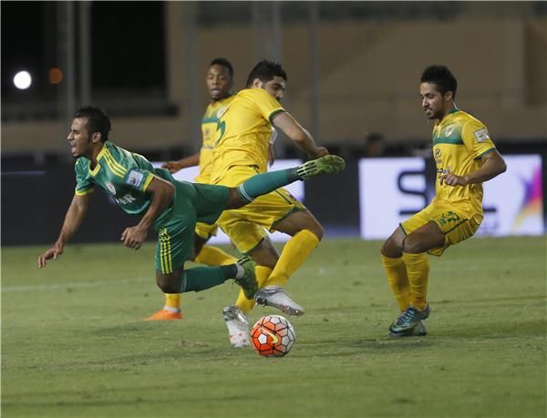 2015-11-07-05015804_epa