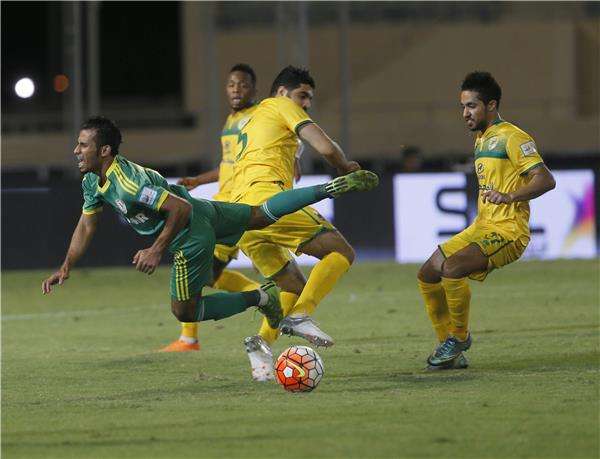 2015-11-07-05015804_epa