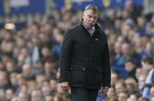 2015-11-01t142733z_89389653_mt1aci14144279_rtrmadp_3_soccer-england-eve-sun_reuters