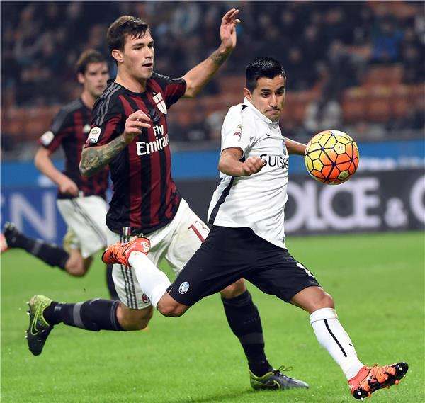 2015-11-07-05016048_epa