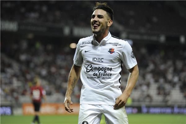 2015-08-22-04893506_epa