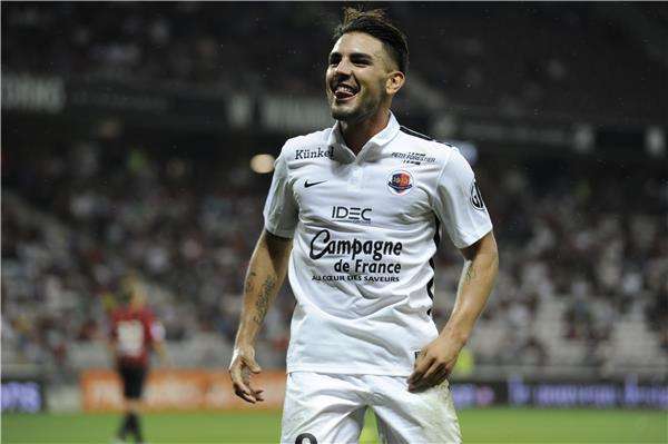 2015-08-22-04893506_epa