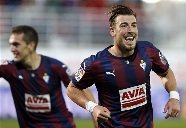 2015-11-07-05015986_epa