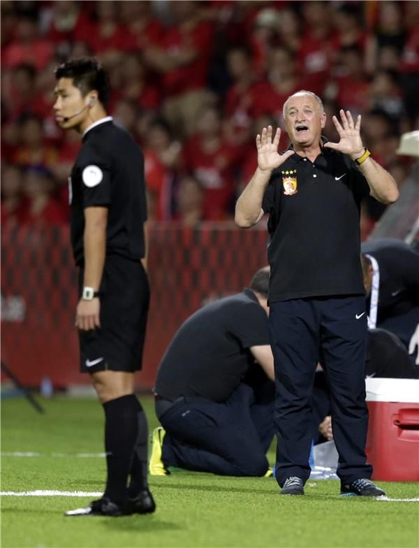 2015-11-07-05015894_epa