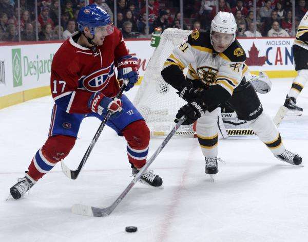 2015-11-08t034414z_903750562_nocid_rtrmadp_3_nhl-boston-bruins-at-montreal-canadiens_reuters