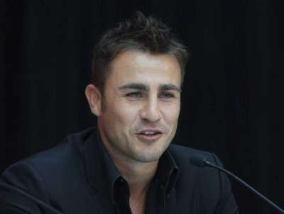 2010-12-29-00000102509413