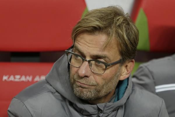 2015-11-05t181820z_89749100_mt1aci14155355_rtrmadp_3_soc_reuters