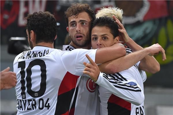 2015-11-04-05011355_epa