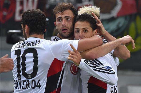 2015-11-04-05011355_epa