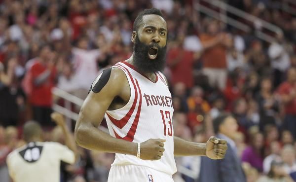 2015-11-03t035712z_1338108547_nocid_rtrmadp_3_nba-oklahoma-city-thunder-at-houston-rockets_reuters