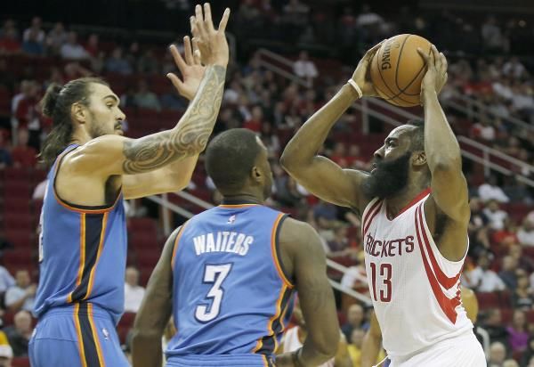 2015-11-03t014042z_1480928079_nocid_rtrmadp_3_nba-oklahoma-city-thunder-at-houston-rockets_reuters