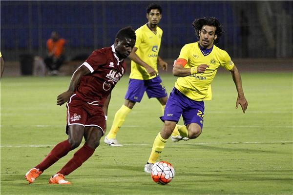 2015-11-02-05007965_epa