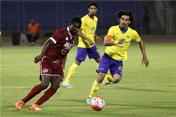 2015-11-02-05007965_epa