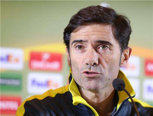 2015-11-04-05011065_epa