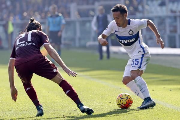 2015-11-08t123947z_1424669462_gf20000050669_rtrmadp_3_soccer-italy_reuters