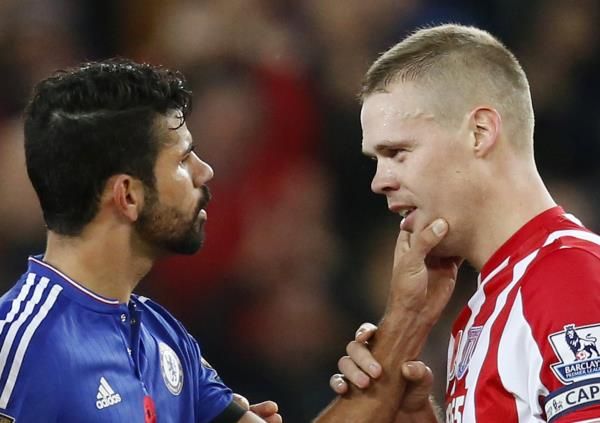 2015-11-07t194836z_89927316_mt1aci14160025_rtrmadp_3_soccer-england-stk-che_reuters