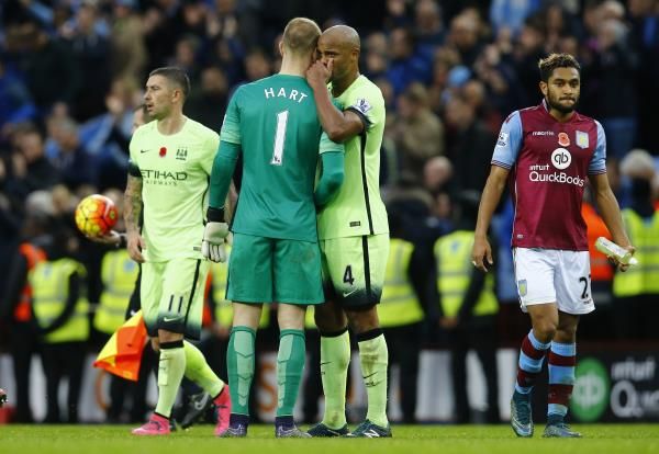 2015-11-08t152809z_89998089_mt1aci14163376_rtrmadp_3_soccer-england-avl-mci_reuters