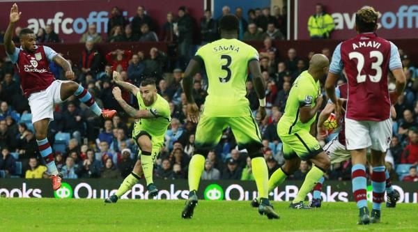 2015-11-08t152529z_89997929_mt1aci14163360_rtrmadp_3_soccer-england-avl-mci_reuters