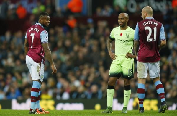 2015-11-08t151731z_89997451_mt1aci14163337_rtrmadp_3_soccer-england-avl-mci_reuters