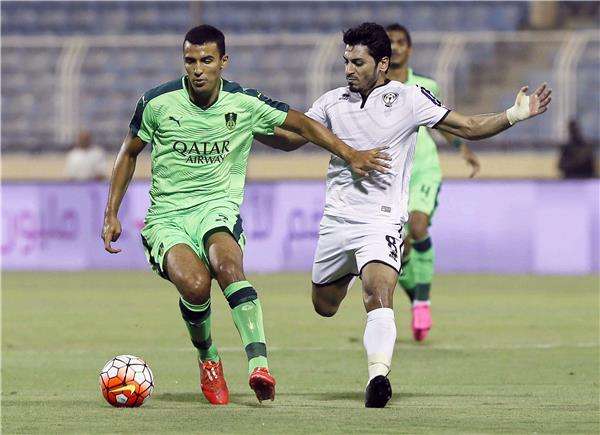 2015-09-12-04927443_epa