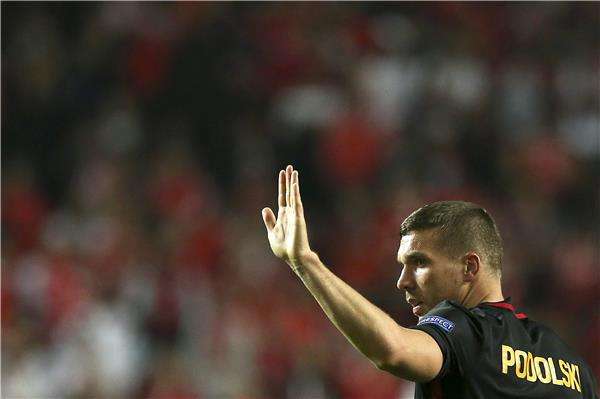 2015-11-03-05009774_epa