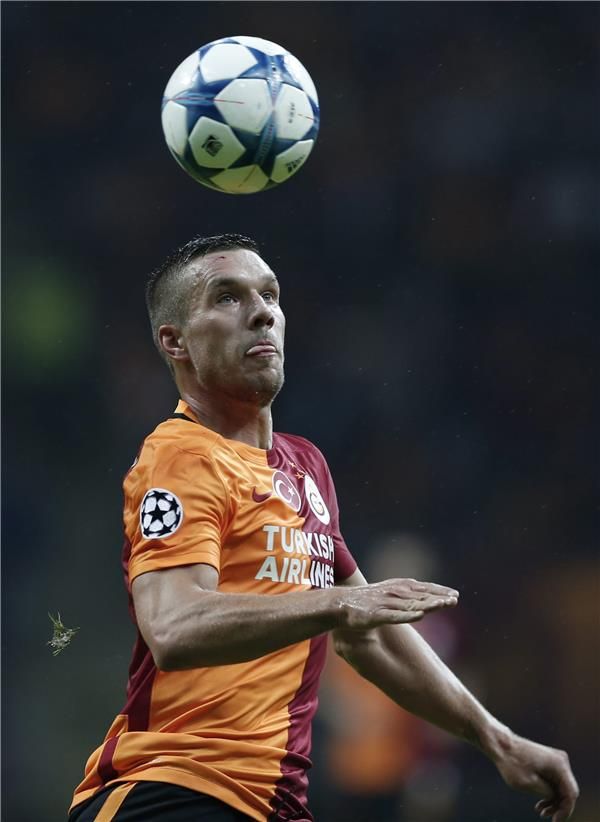 2015-10-21-04987750_epa