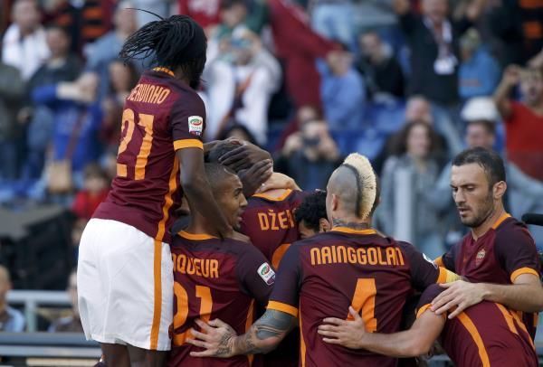2015-11-08t145012z_1974861643_lr1ebb8157d3d_rtrmadp_3_soccer-italy_reuters