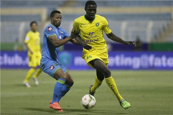 2015-04-11-04700728_epa