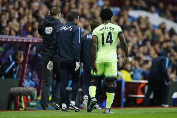 2015-11-08t135918z_89992758_mt1aci14163174_rtrmadp_3_soccer-england-avl-mci_reuters