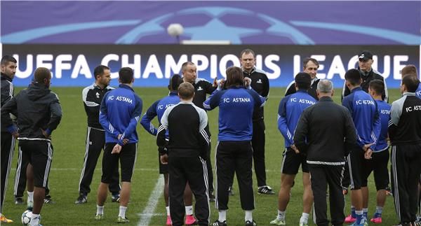 2015-10-20-04985646_epa