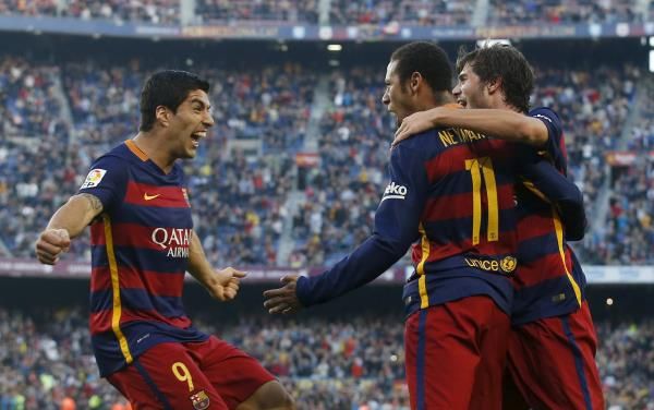 2015-11-08t164749z_683638219_gf20000050925_rtrmadp_3_soccer-spain_reuters