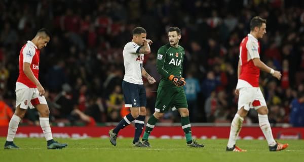 2015-11-08t170857z_90004137_mt1aci14163734_rtrmadp_3_soccer-england-ars-tot_reuters