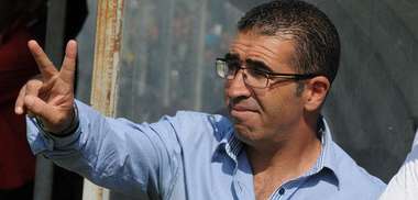 لطفي القادري