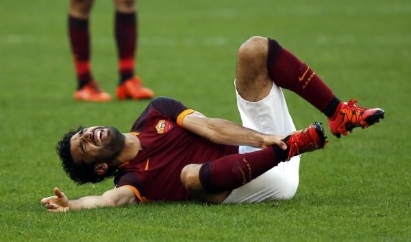 2015-11-08t152435z_2065912165_lr1ebb816sp4a_rtrmadp_3_soccer-italy_reuters