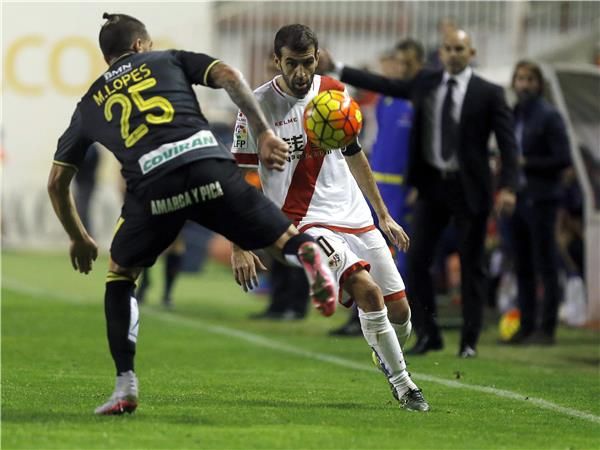 2015-11-07-05016069_epa