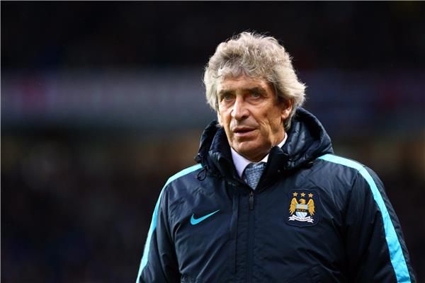 2015-11-08-05016754_epa