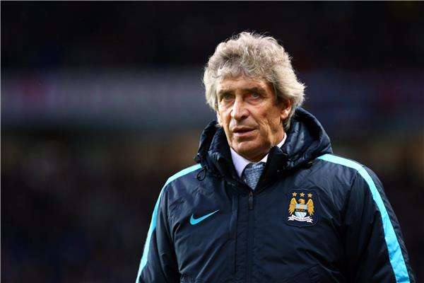 2015-11-08-05016754_epa