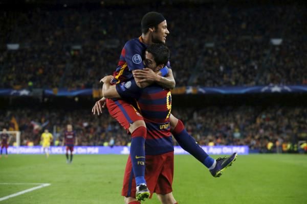 2015-11-04t214314z_635838795_gf20000045765_rtrmadp_3_soccer-champions-bar-bbo_reuters