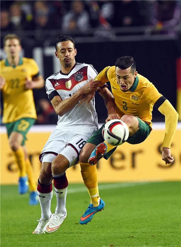 2015-03-25-04679006_epa