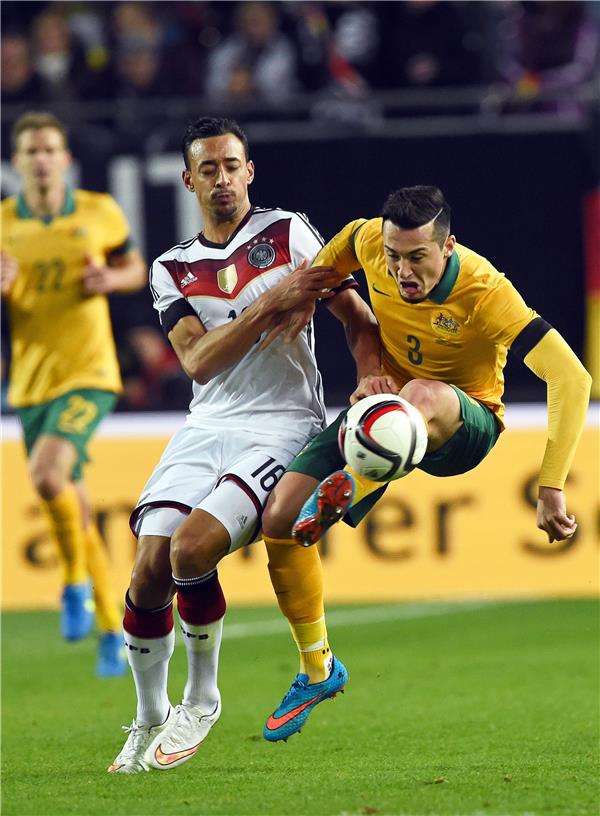 2015-03-25-04679006_epa