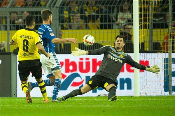 2015-11-08-05016973_epa