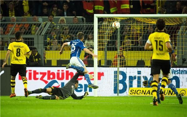 2015-11-08-05016969_epa