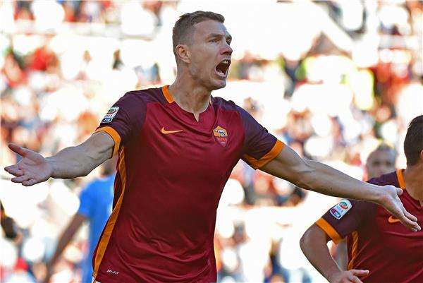 2015-11-08-05016782_epa