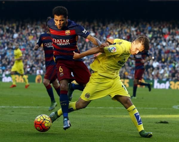 2015-11-08t162244z_1050132355_gf20000050899_rtrmadp_3_soccer-spain_reuters
