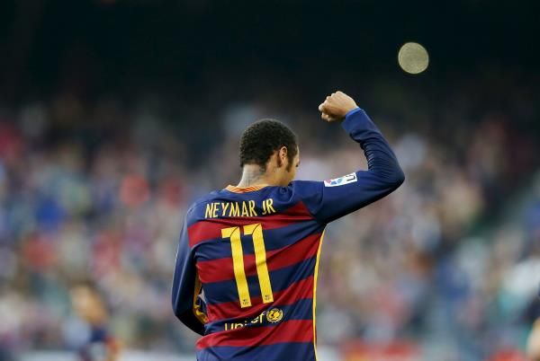 2015-11-08t172524z_456196549_gf20000050947_rtrmadp_3_soccer-spain_reuters